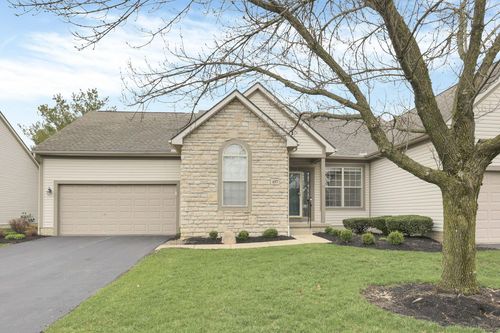 157 Pebble Creek Dr, Etna, OH, 43062-8948 | Card Image