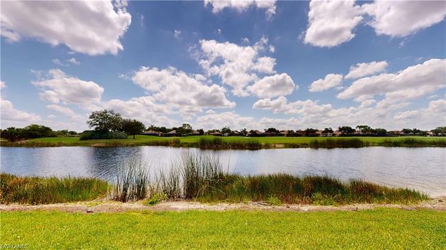 5872 Mayflower Way, Condo with 2 bedrooms, 2 bathrooms and 2 parking in AVE MARIA FL | Image 22