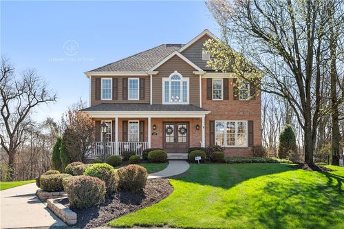 359 Ritter Rd, Sewickley, PA, 15143-9586 | Card Image