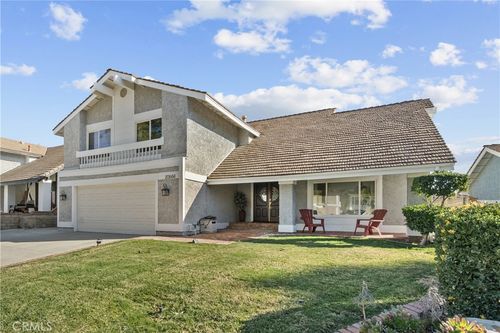 20566 Alaminos Dr, Santa Clarita, CA, 91350-1203 | Card Image