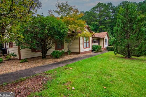 200 Sullivan Cir, Pine Mountain, GA, 31822-2338 | Card Image