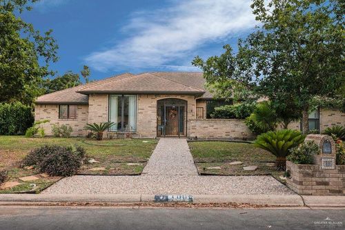 106 E Tulip Ave, McAllen, TX, 78504-2418 | Card Image