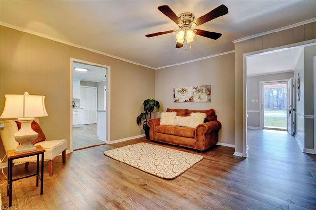 5006 High St W, House other with 4 bedrooms, 3 bathrooms and null parking in Portsmouth VA | Image 7