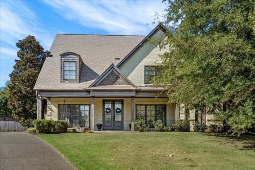 5593 Magnolia Bend Cv, Arlington, TN, 38002-9923 | Card Image