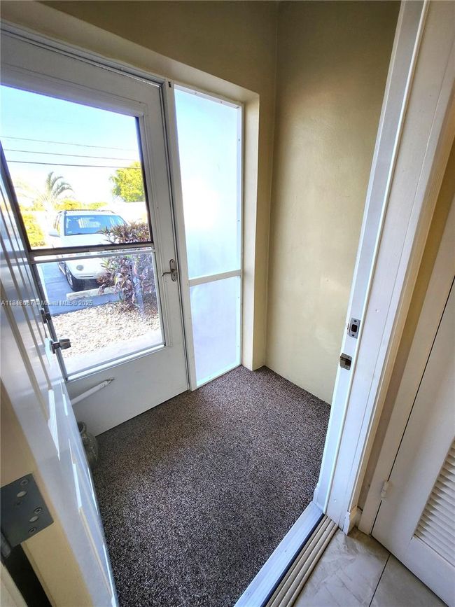 APT-149 - 1951 Ne 39 Th St, Condo with 2 bedrooms, 2 bathrooms and null parking in Lighthouse Point FL | Image 27