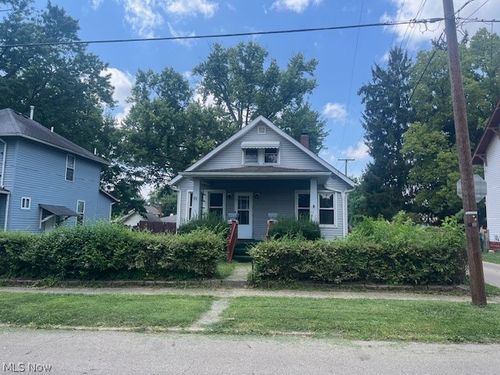 91 N 22nd St, Newark, OH, 43055-2701 | Card Image