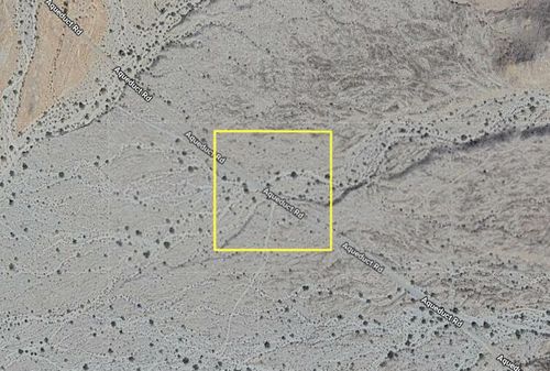18 Aqueduct Rd, Indio, CA, 92203 | Card Image