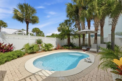 36 Saint Francis Dr S, Miramar Beach, FL, 32550-8226 | Card Image