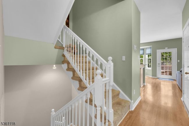 42 - 42 Rockcreek Ter, Townhouse with 3 bedrooms, 2 bathrooms and null parking in Riverdale NJ | Image 15