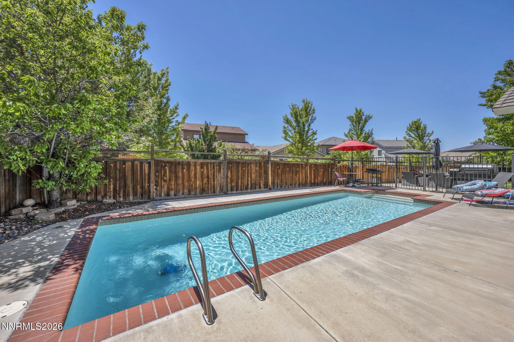 Residential in Sparks 2