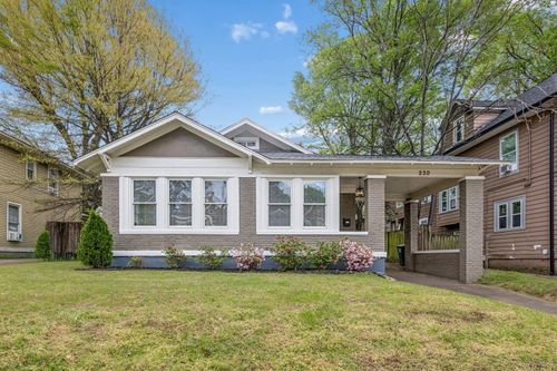 230 Garland St, Memphis, TN, 38104 | Card Image