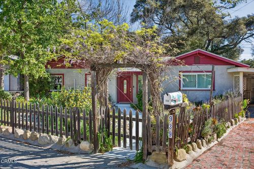 939 Laurel Rd, Santa Paula, CA, 93060-1229 | Card Image