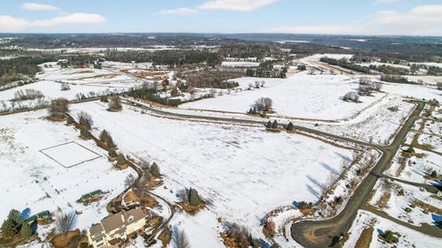 XXX 110th St N, Stillwater, MN, 55082 | Card Image