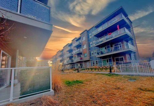 211-200 Harvest Hills Place Ne, Calgary, AB, T3K2N3 | Card Image