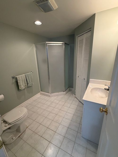 1388 Gardina Vis, Crystal Lake, IL, 60014-5114 | Card Image