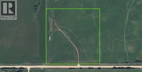 0 Township Road 702, Valleyview, AB, T0H3N0 | Card Image