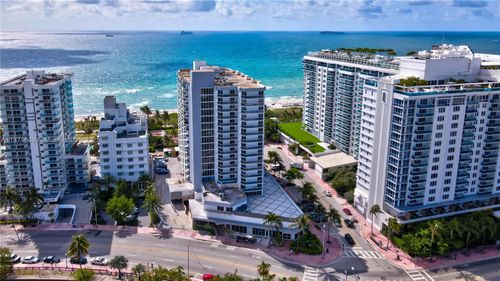 apt-1005-2401 Collins Ave, Miami Beach, FL, 33140-4743 | Card Image