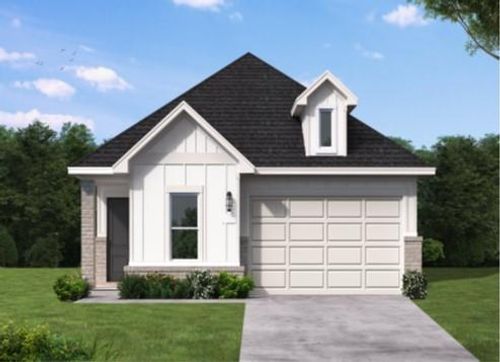 4718 Carter Ave, Hitchcock, TX, 77563 | Card Image