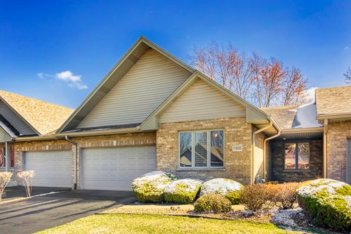 17805 Marley Creek Blvd, Orland Park, IL, 60467-5612 | Card Image