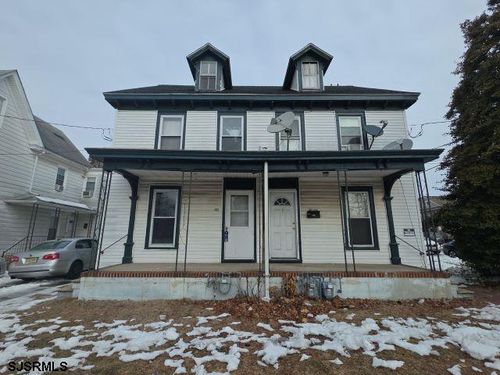 324 E Main St, Millville, NJ, 08332-5354 | Card Image