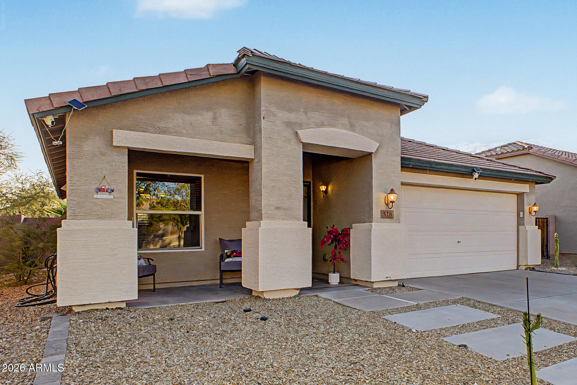 Residential in Avondale 5