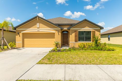9808 Sw Triton Way, Port St Lucie, FL, 34987-5467 | Card Image