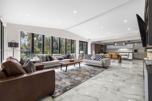 12033 Acme Rd, Wellington, FL, 33414-5068 | Card Image