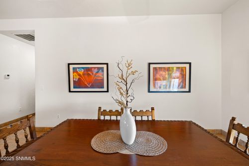 4910 Alamo Mine Trl Trail, Las Cruces, NM, 88011 | Card Image