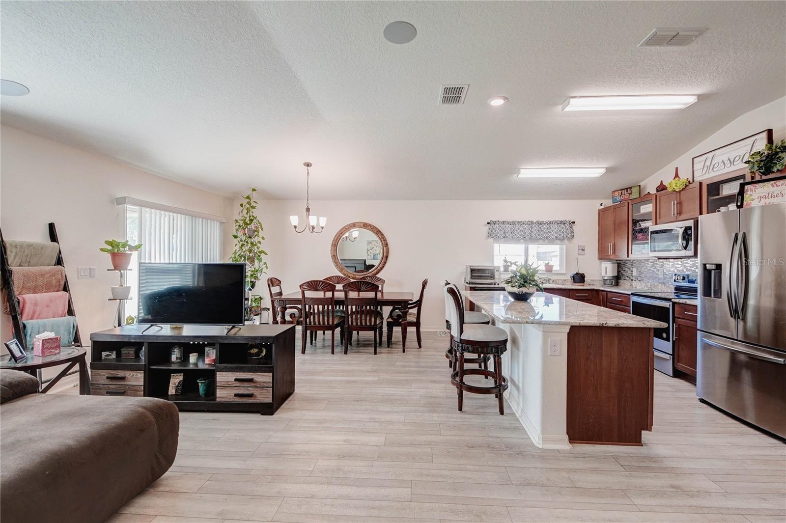 Residential in KISSIMMEE 5