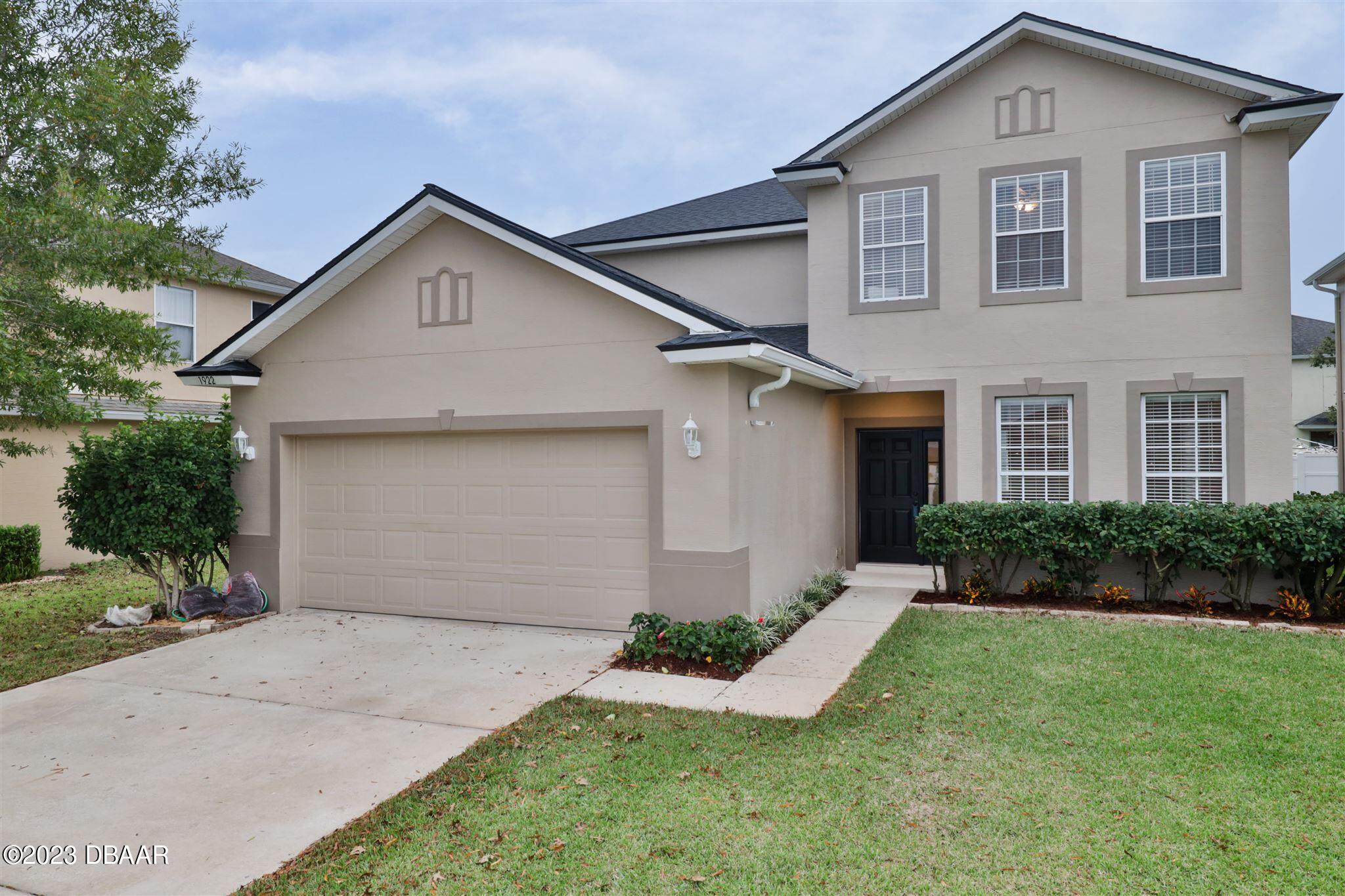 Cove Point Rd, Port Orange, FL 32128