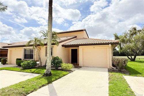 a-3505 Quail Meadow Trl, Palm City, FL, 34990-2553 | Card Image