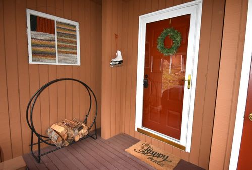 unit-3-8 Streamside Rd, Campton, NH, 03223-5047 | Card Image