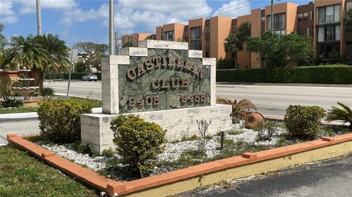 apt-c712-9455 W Flagler St, Miami, FL, 33174-2048 | Card Image