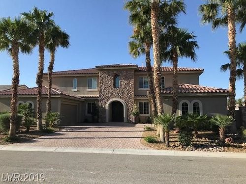 6645 Natalia Ct, Las Vegas, NV, 89130-1256 | Card Image