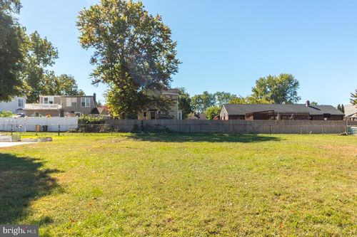 block-38-lot-302-209 Kramer Ct, Florence, NJ, 08518-4035 | Card Image