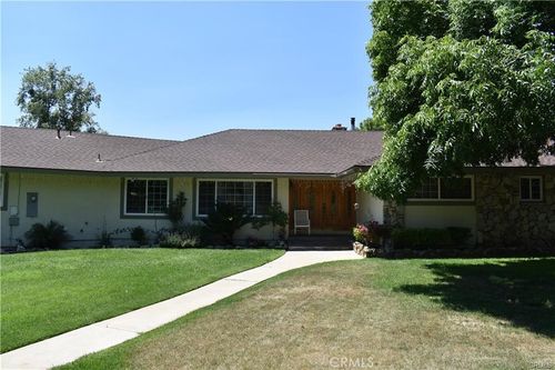 9359 Avenida San Timoteo, Beaumont, CA, 92223 | Card Image