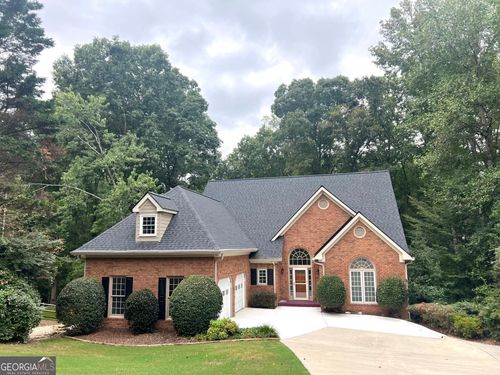 3420 Forest Valley Way, Cumming, GA, 30041 | Card Image