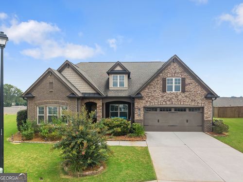 4310 Granison Chase, Gainesville, GA, 30504-9286 | Card Image