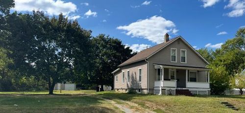 2775 Perdue Ave, Columbus, OH, 43211-1753 | Card Image