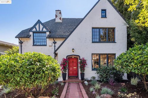 962 Arlington Ave, Berkeley, CA, 94707-1929 | Card Image