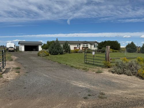 85293 Mountain Ln, Christmas Valley, OR, 97641 | Card Image