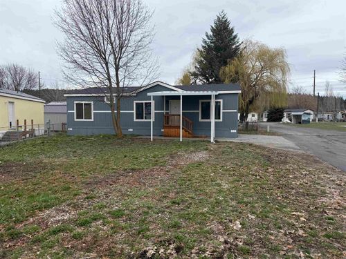 19625 E Wellesley Ave, Spokane Valley, WA, 99027-9659 | Card Image