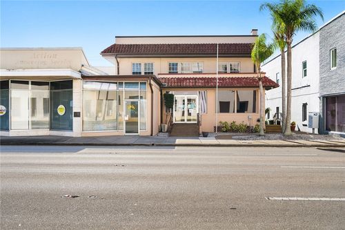 1507 20th St, Vero Beach, FL, 32960-3563 | Card Image