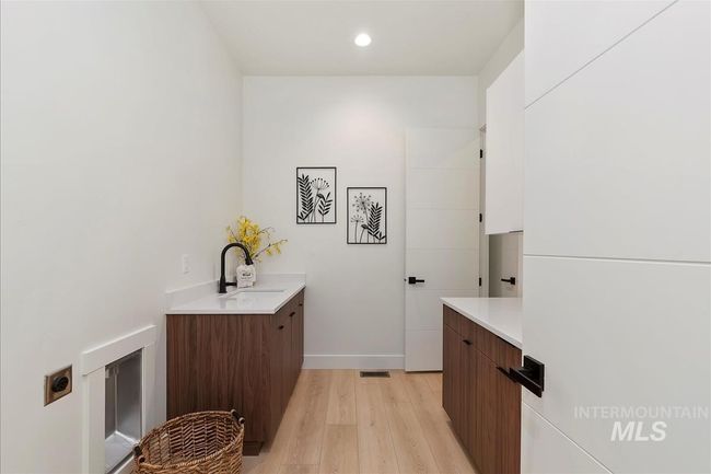 9891 W Napier Ct, House other with 4 bedrooms, 4 bathrooms and 5 parking in Star ID | Image 38