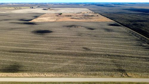 000 545th Ave, Cosmos, MN, 56228 | Card Image