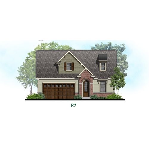 22118 W Casa Bella Vw, Kildeer, IL, 60047 | Card Image