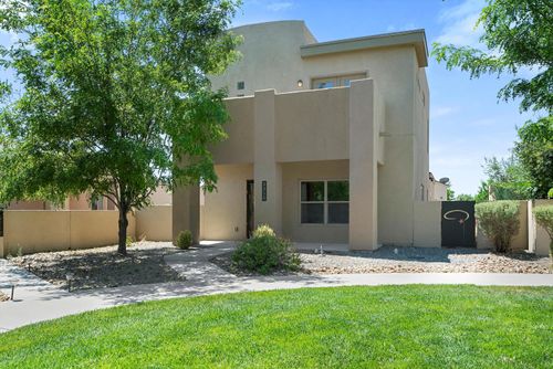 2316 Penn Ave, Albuquerque, NM, 87106-9721 | Card Image
