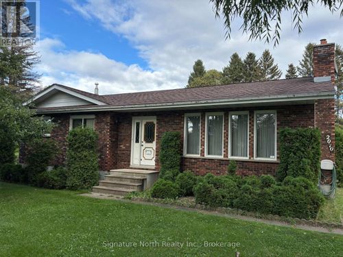 2070 Piper Avenue, Thunder Bay (Rosslyn Road), ON, P7K1G9 | Card Image