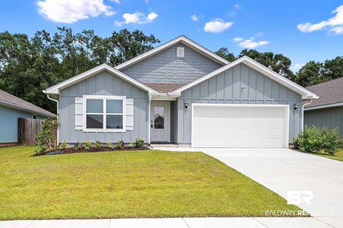 24275 Veranda Cir, Elberta, AL, 36530-3191 | Card Image