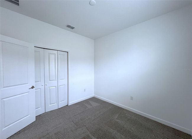 4048 Redbridge Loop, House other with 4 bedrooms, 3 bathrooms and null parking in DAVENPORT FL | Image 29
